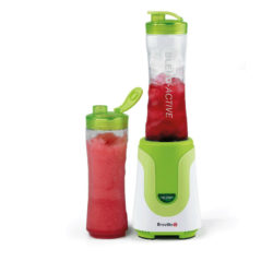 Breville Blend-Active